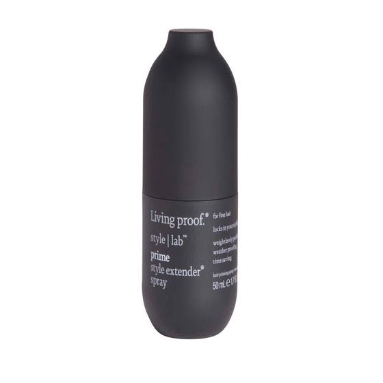 Style Lab Prime Extender Spray Mini