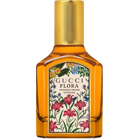 Flora Gorgeous Orchid Intense