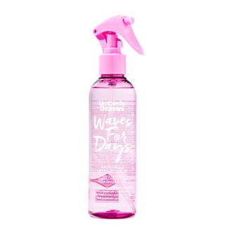 Waves for Days Setting Spray