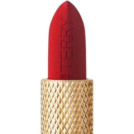 Refill Rouge Opulent Satin Lipstick
