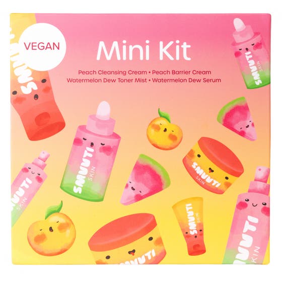 Mini Kit