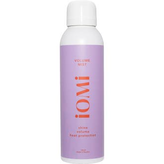 Volume Mist