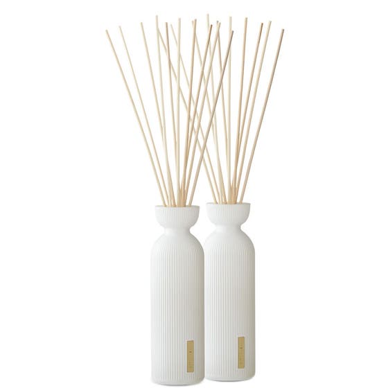 Karma Fragrance Sticks Duo