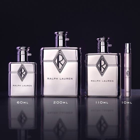 Ralphs Club New York