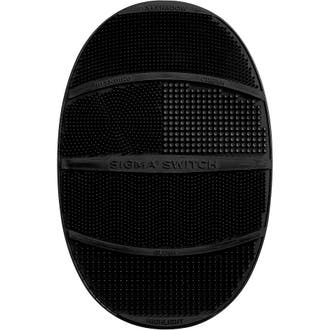 Sigma® Switch