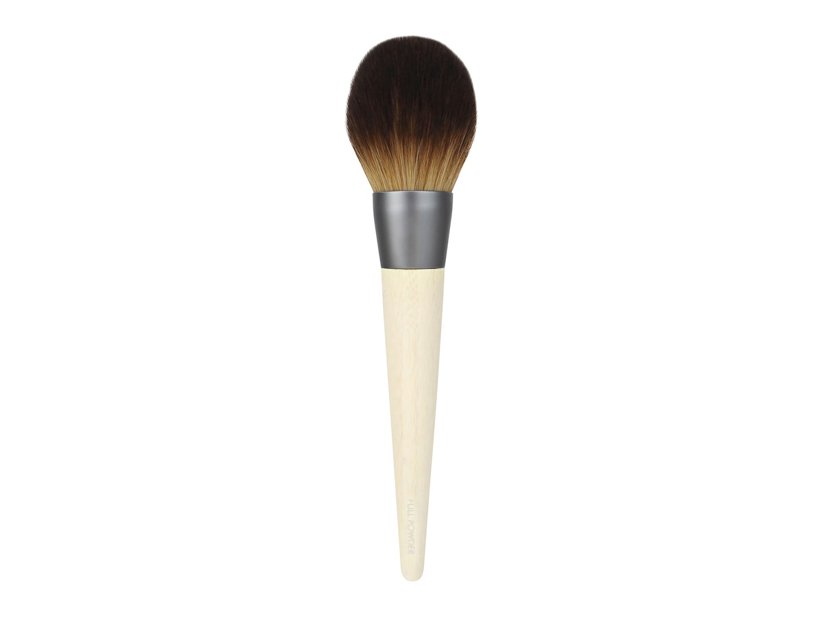 Full Powder Brush