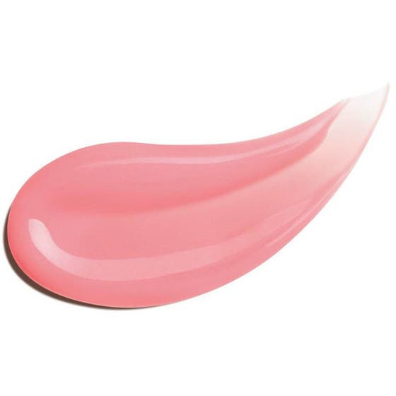 Instant Light Natural Lip Set