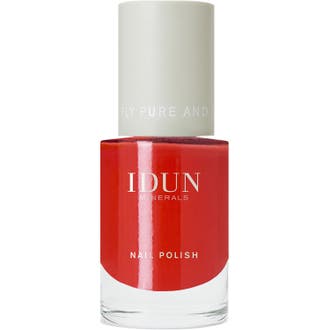 Nail Polish