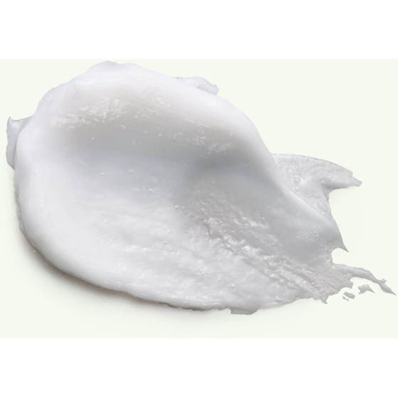 Head & Hair Heal Trio