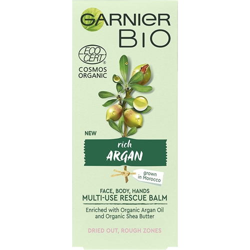Garnier Argan Rescue Balm