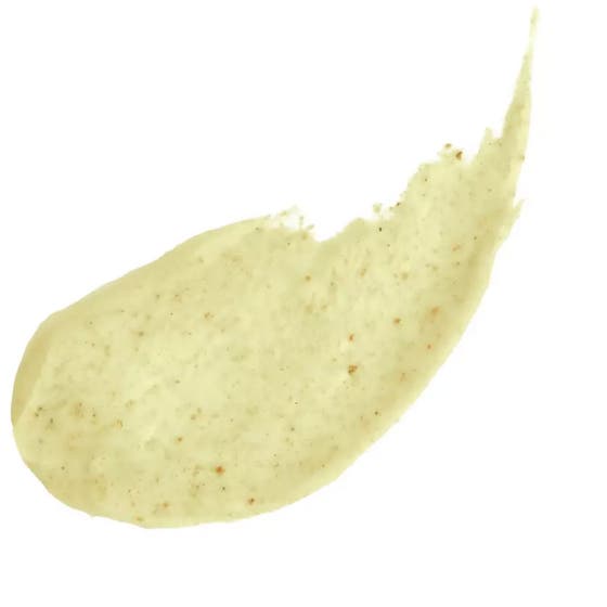 SuperBerry Cleansing Whip