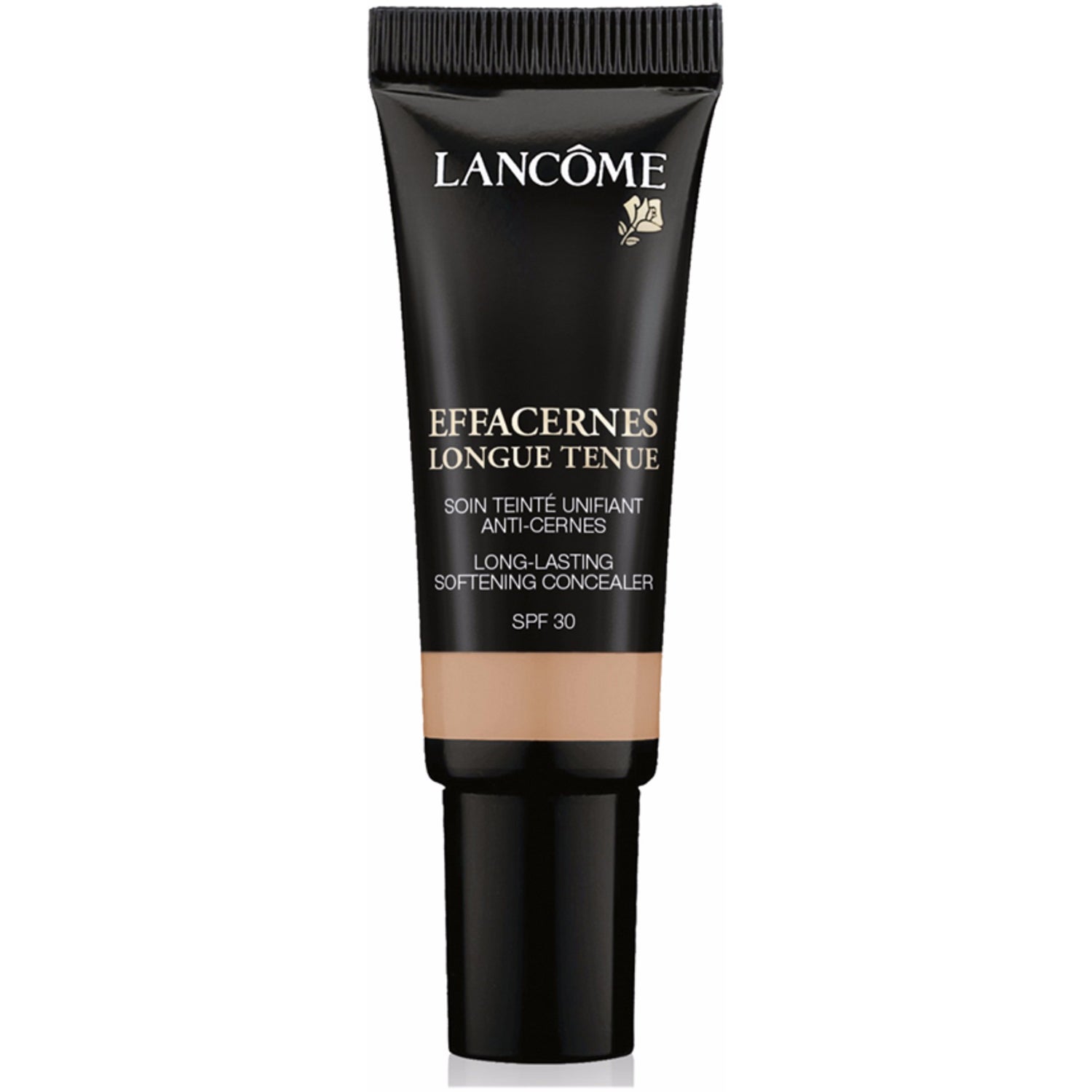 Lancôme Effacernes Long-lasting Softening Concealer 03 Beige Ambre - 15 ml