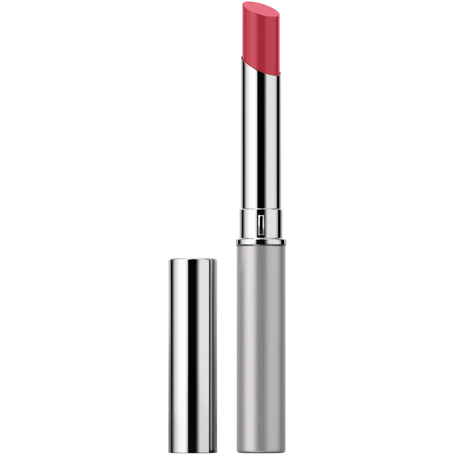 Clinique Almost Lipstick Pink Honey 1,9 g