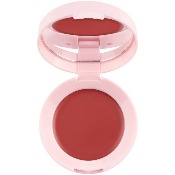 Beautiful.You. Cream-To-Powder Blush