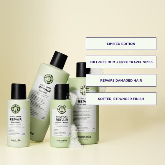 Beauty Bag SS26 True Soft