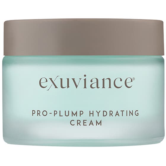 Pro-Plump Hydrating Cream