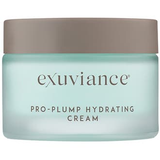 Pro-Plump Hydrating Cream