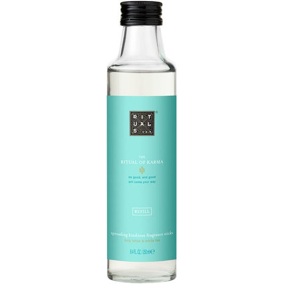 The Ritual of Karma Refill Fragrance Sticks