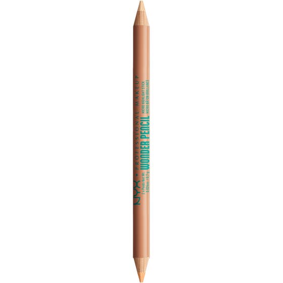 Wonder Pencil