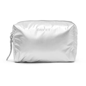 RE-Shine Washbag S