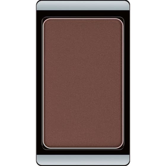 Eye Shadow Matt