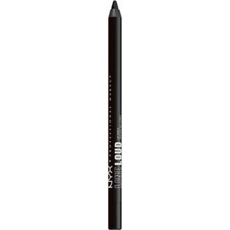 Line Loud Lip Pencil