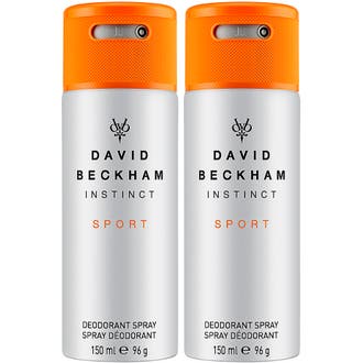 Instinct Sport Duo