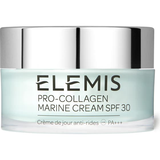 Pro-Collagen Marine Cream SPF30