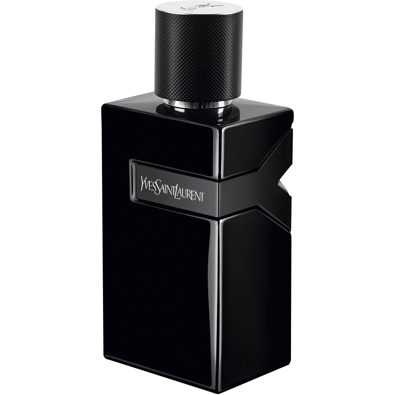 Y Le Parfum, 100 ml Yves Saint Laurent Herrparfym