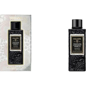 Ultrasonic Diffuser Fragrance Oil