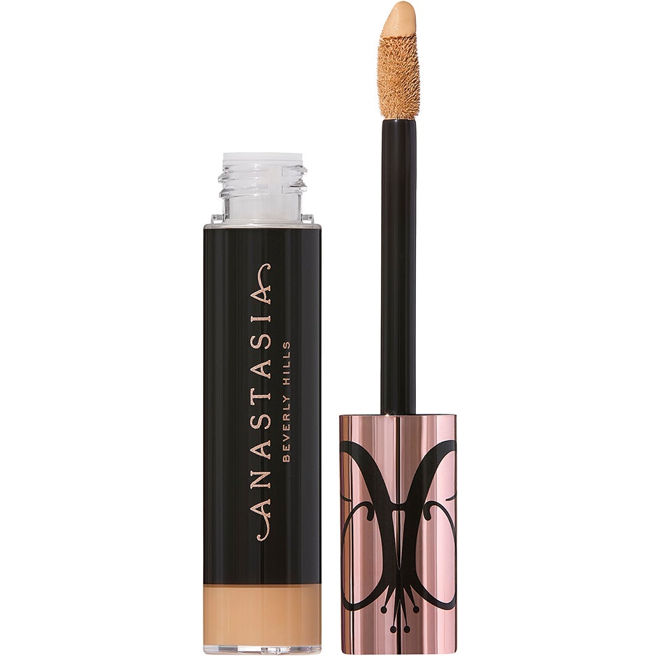 Anastasia Beverly Hills Magic Touch Concealer 16