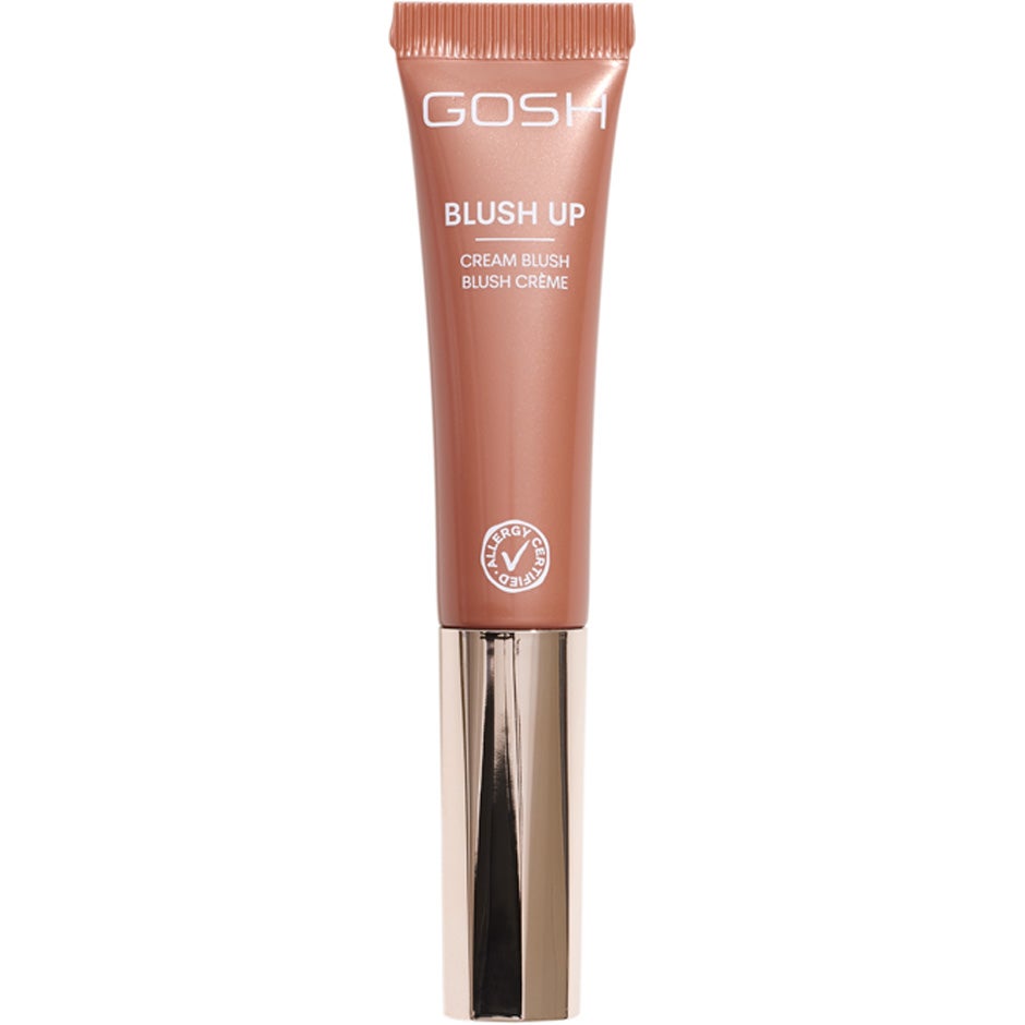 GOSH Blush Up Peach 001 - 14 ml