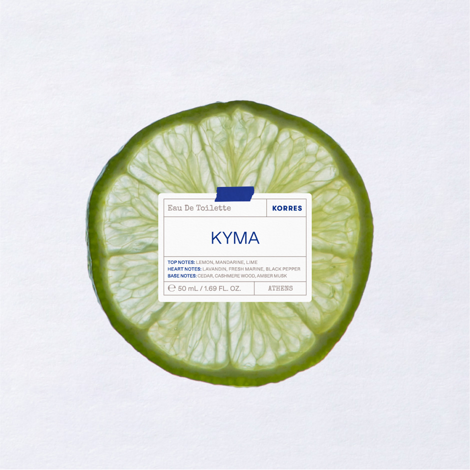 Kyma