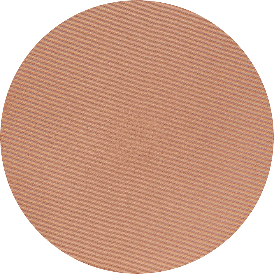 Creme Puff