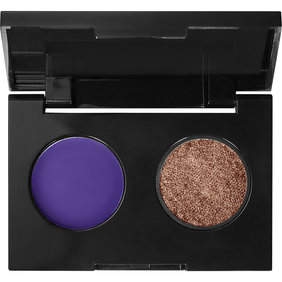 Python Lip Duo