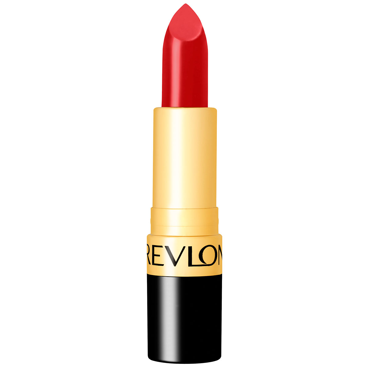 Revlon Super Lustrous Lipstick 4.2 g Revlon Läppstift