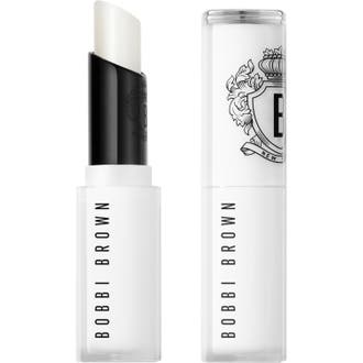 Extra Lip Tinted Balm