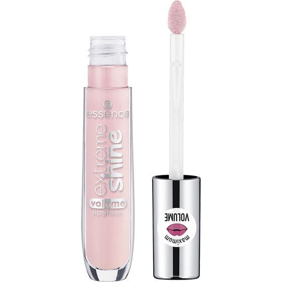 Extreme Shine Volume Lipgloss