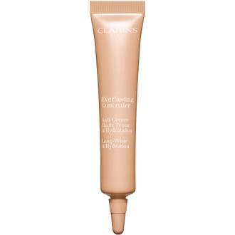 Everlasting Concealer