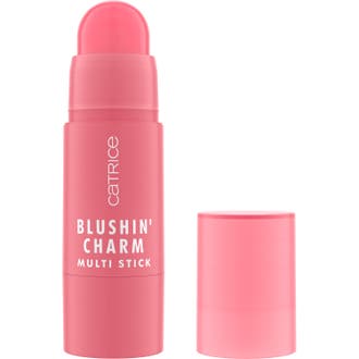 Blushin' Charm Multi Stick