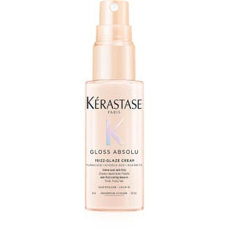 Gloss Absolu Cream Mini