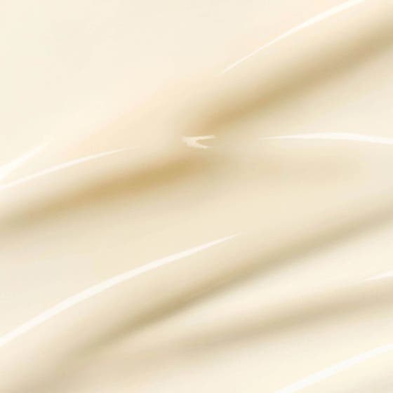 Awaken Peptide Eye Gel Duo