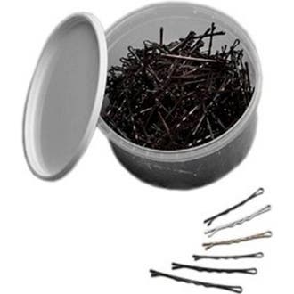Professional Hairgrips 51 mm