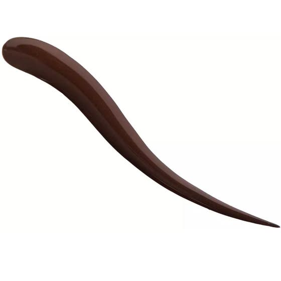 The High Impact Eyeliner