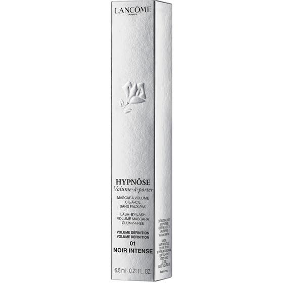 Hypnôse Volume-à-Porter Mascara