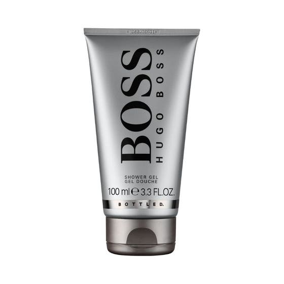Boss bottled SG 50 ml