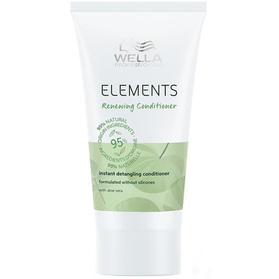 Elements Renewing Conditioner
