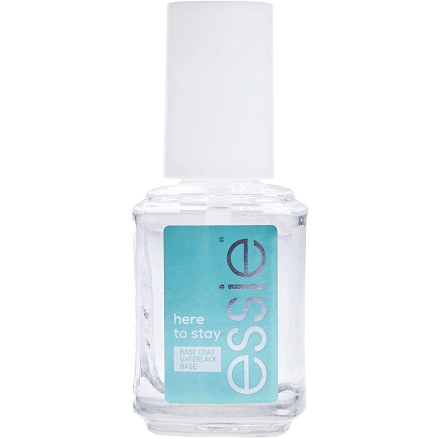 Essie Here To Stay 13.5 ml