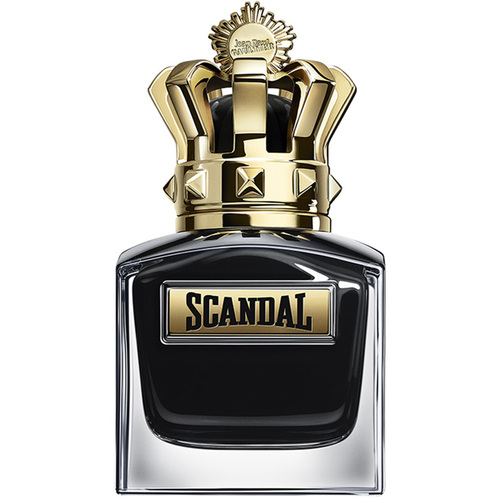 Jean Paul Gaultier Scandal Le Parfum Him