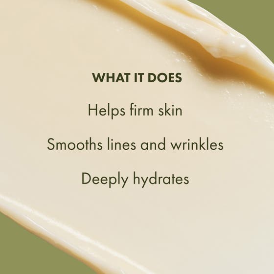 Plantscription Triple Action Youth Cream